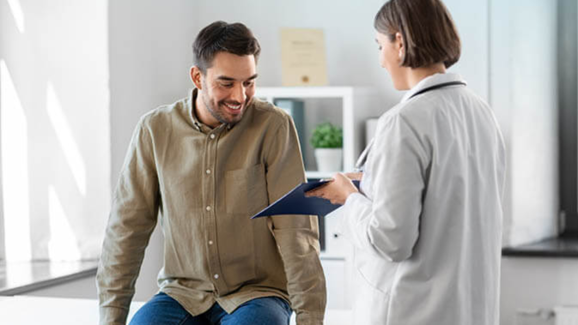 App-des-monats-krankenkassen-edition