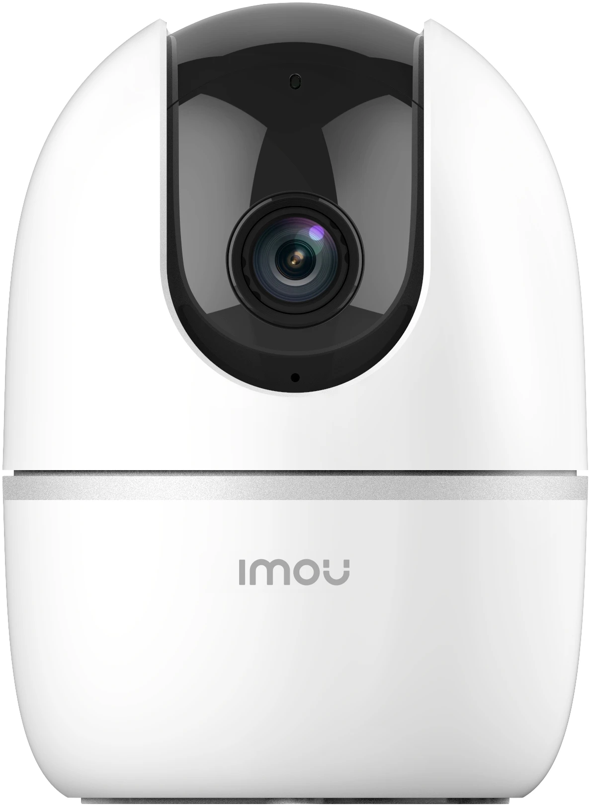 Imou A1 Weiß